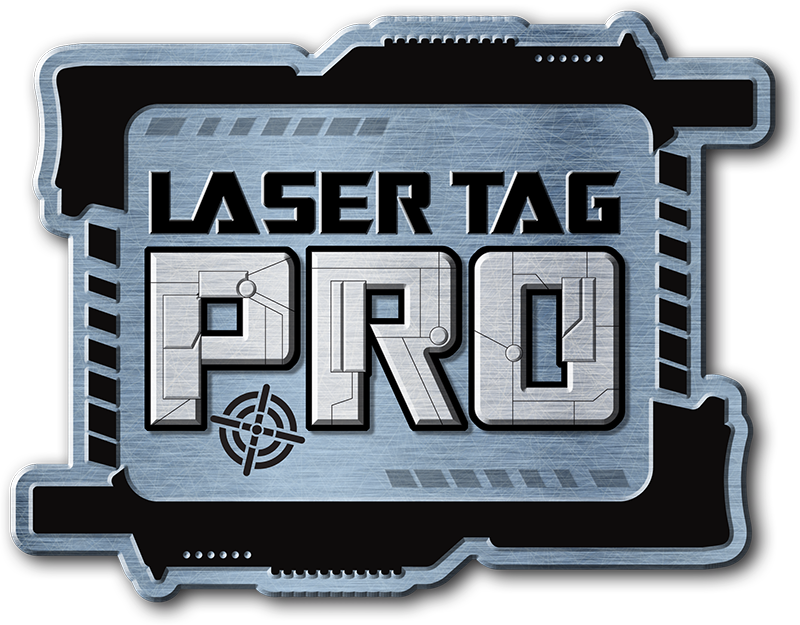 Sistema LaserTag LTP